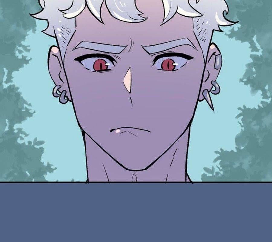 Morgana And Oz Chapter 61 - 16