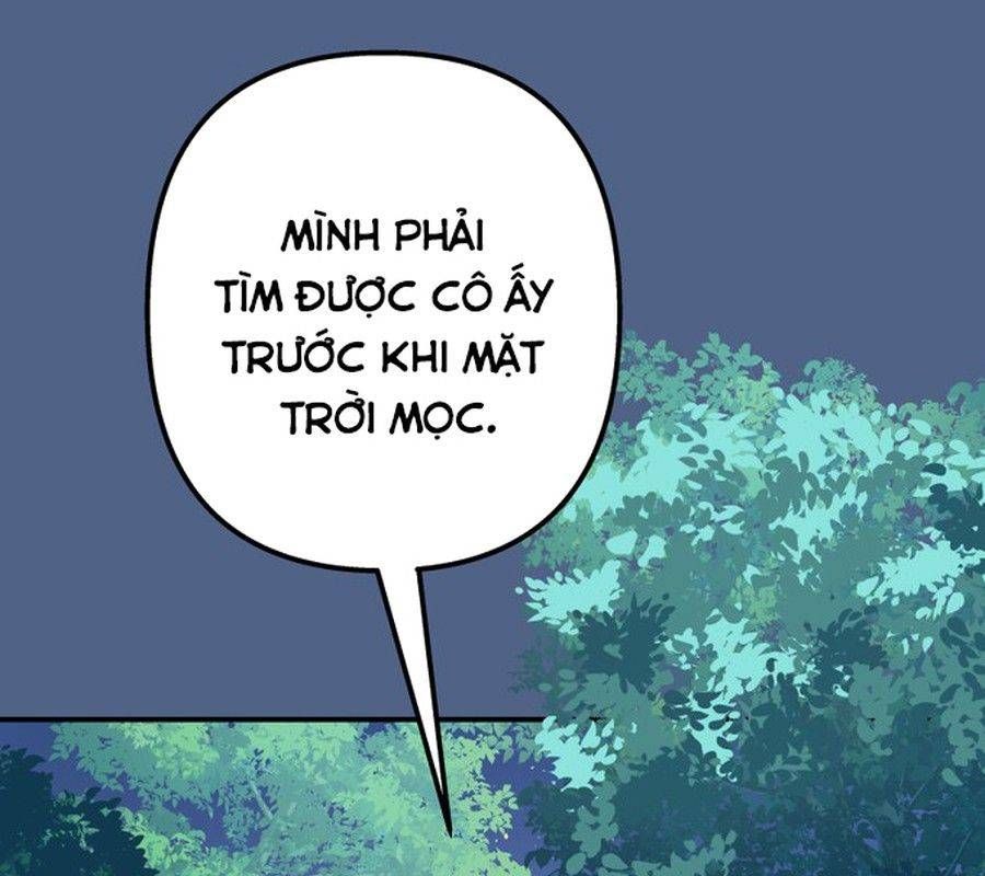 Morgana And Oz Chapter 61 - 17