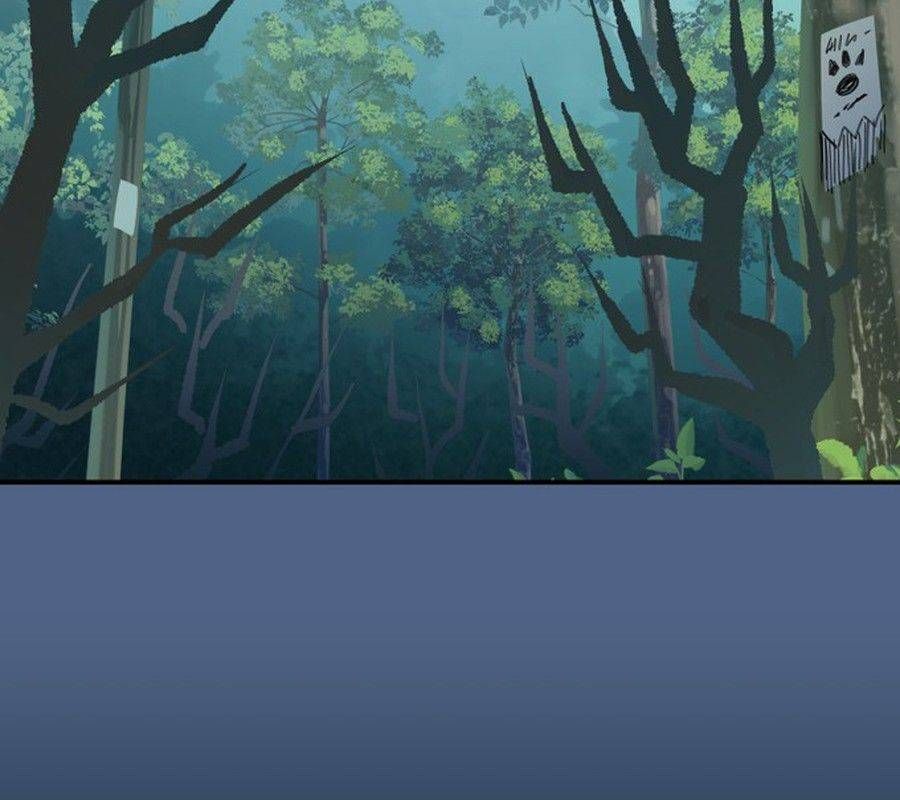 Morgana And Oz Chapter 61 - 3