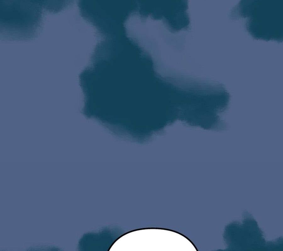 Morgana And Oz Chapter 61 - 22