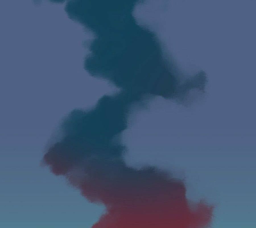 Morgana And Oz Chapter 61 - 25