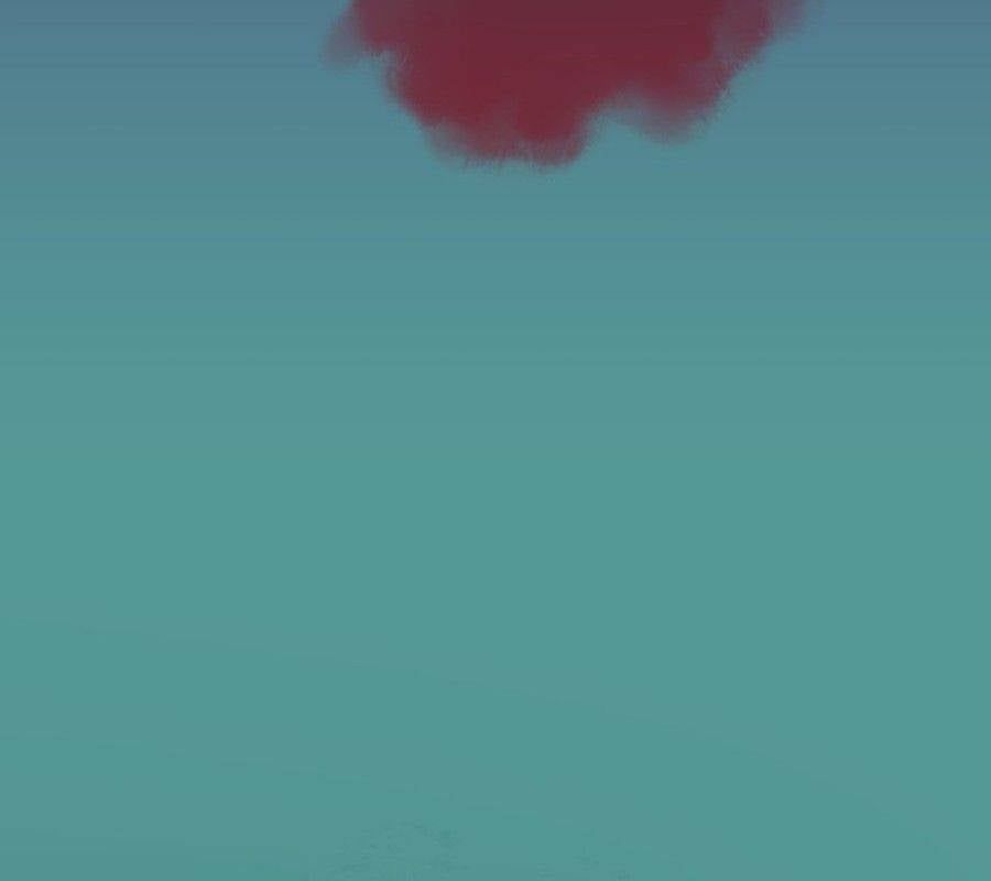 Morgana And Oz Chapter 61 - 26