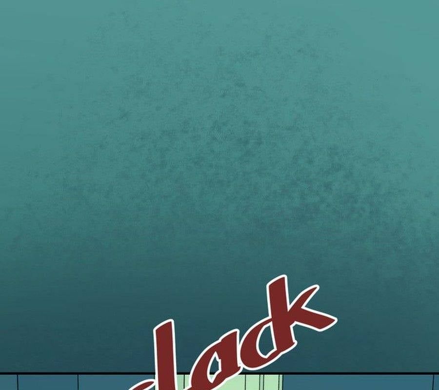 Morgana And Oz Chapter 61 - 27