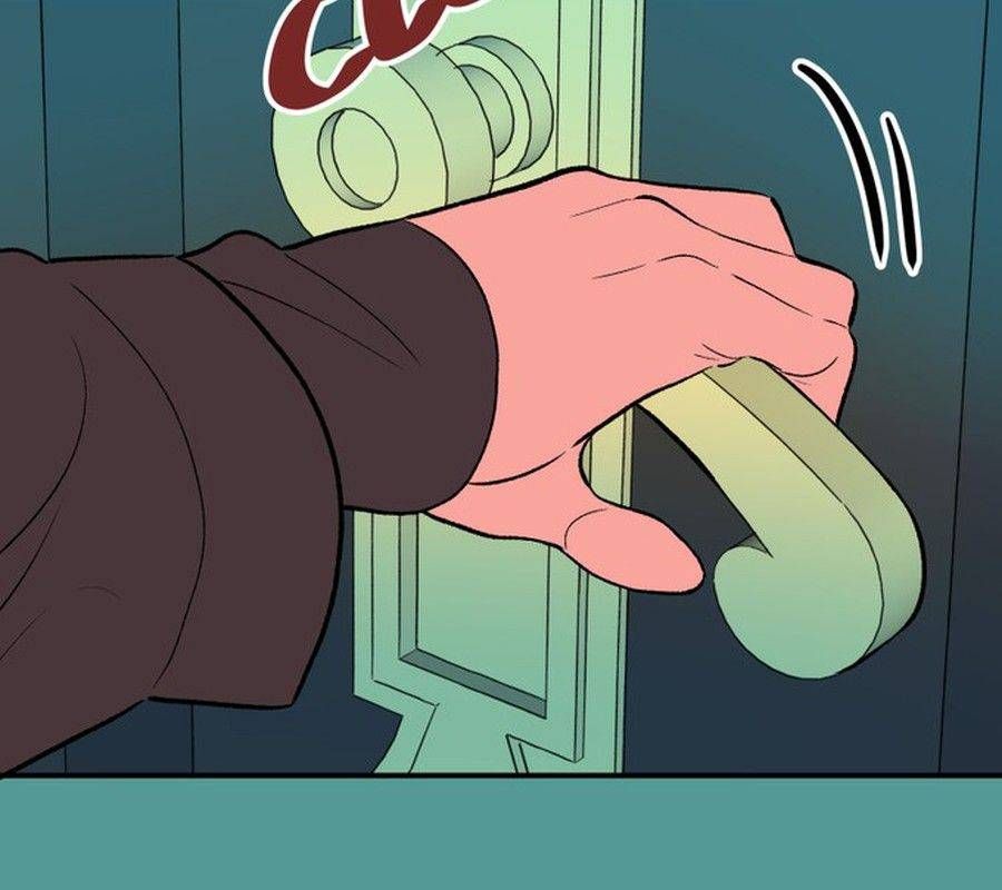 Morgana And Oz Chapter 61 - 28