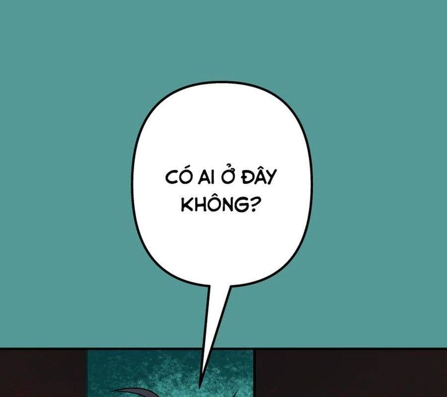 Morgana And Oz Chapter 61 - 29