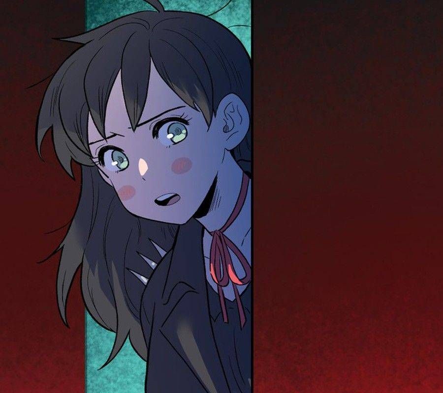 Morgana And Oz Chapter 61 - 30