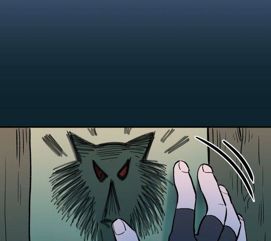 Morgana And Oz Chapter 61 - 4