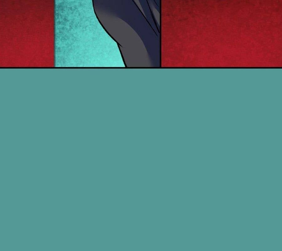 Morgana And Oz Chapter 61 - 31