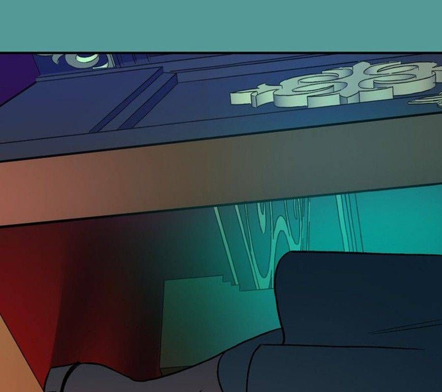 Morgana And Oz Chapter 61 - 32