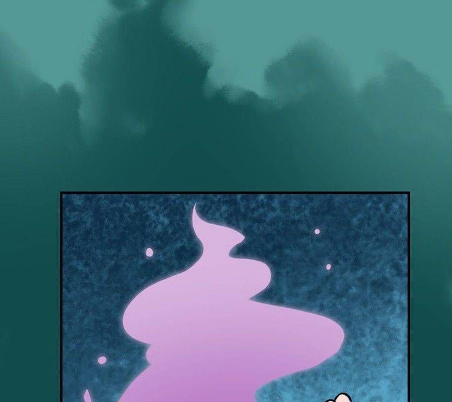 Morgana And Oz Chapter 61 - 36