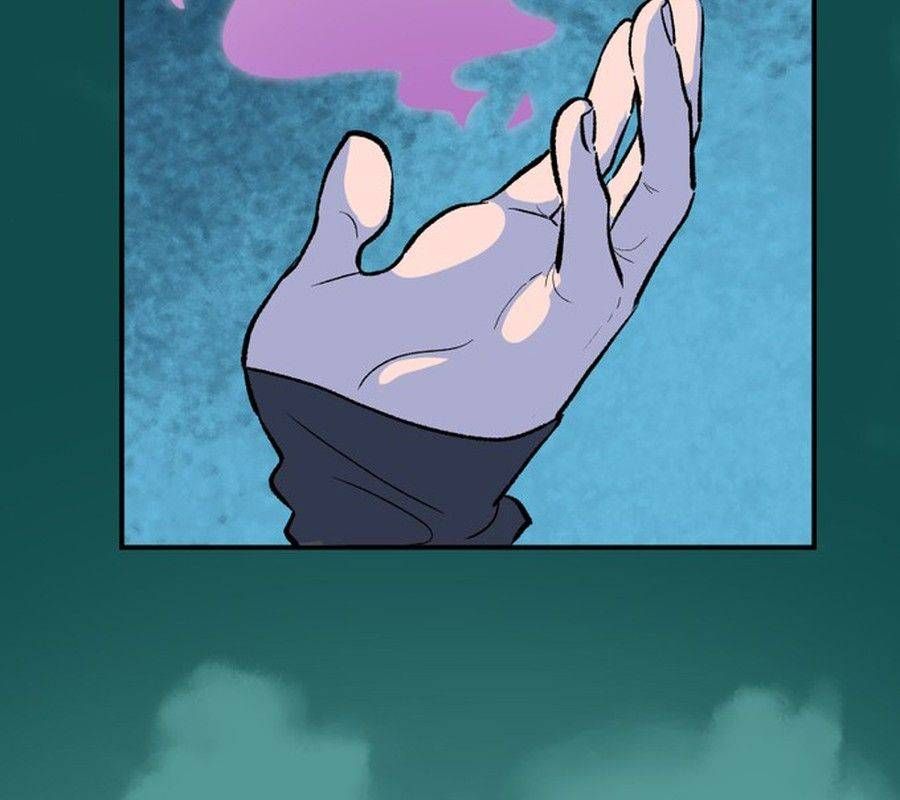 Morgana And Oz Chapter 61 - 37