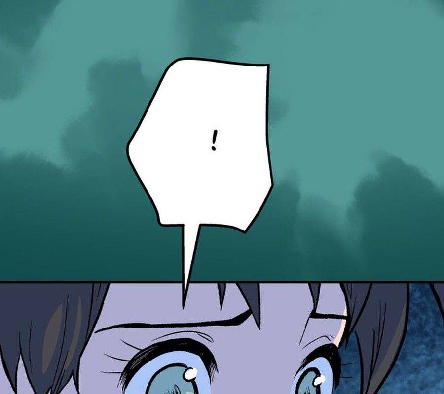 Morgana And Oz Chapter 61 - 38