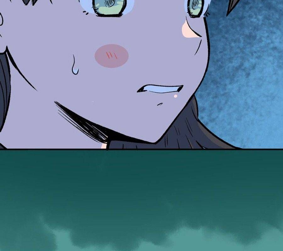 Morgana And Oz Chapter 61 - 39