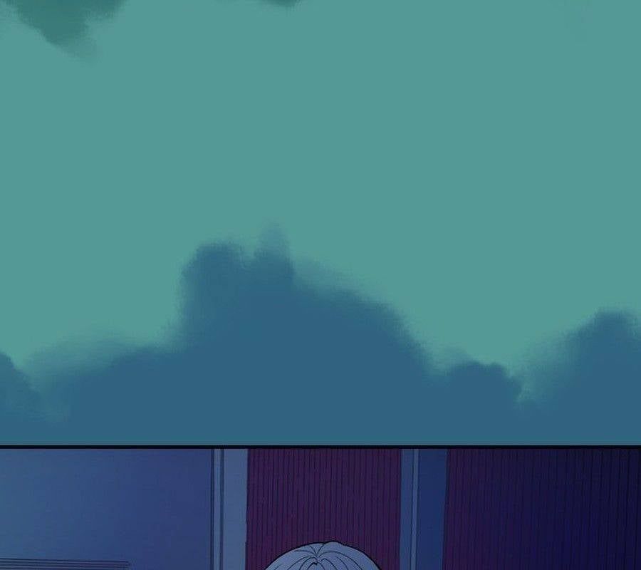 Morgana And Oz Chapter 61 - 40