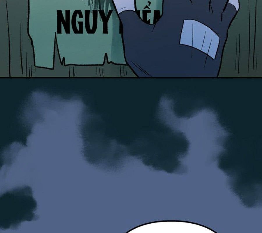 Morgana And Oz Chapter 61 - 5