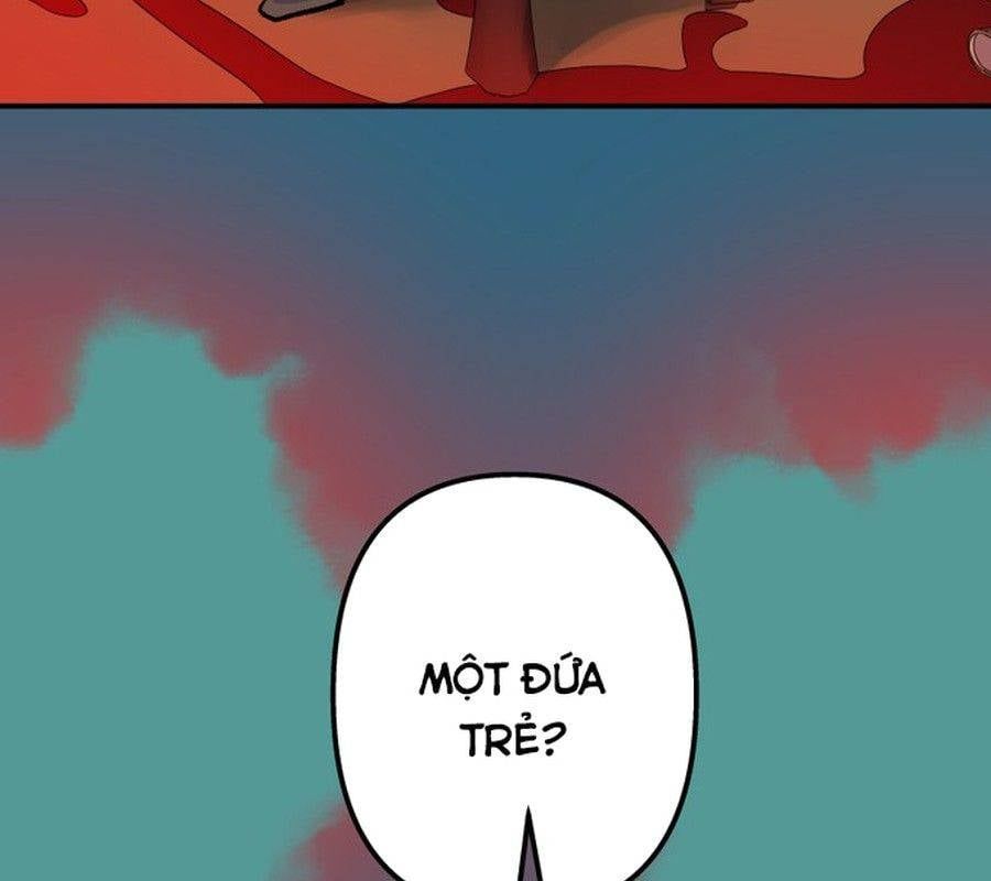 Morgana And Oz Chapter 61 - 42