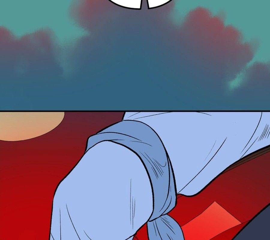 Morgana And Oz Chapter 61 - 43