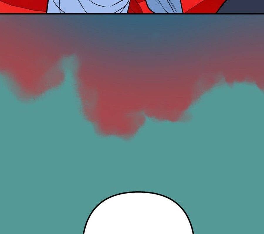 Morgana And Oz Chapter 61 - 44