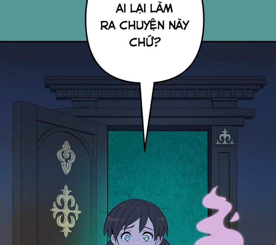 Morgana And Oz Chapter 61 - 45