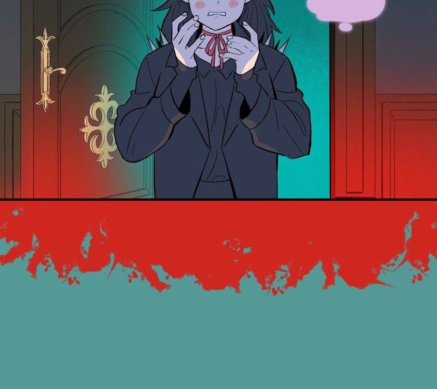 Morgana And Oz Chapter 61 - 46