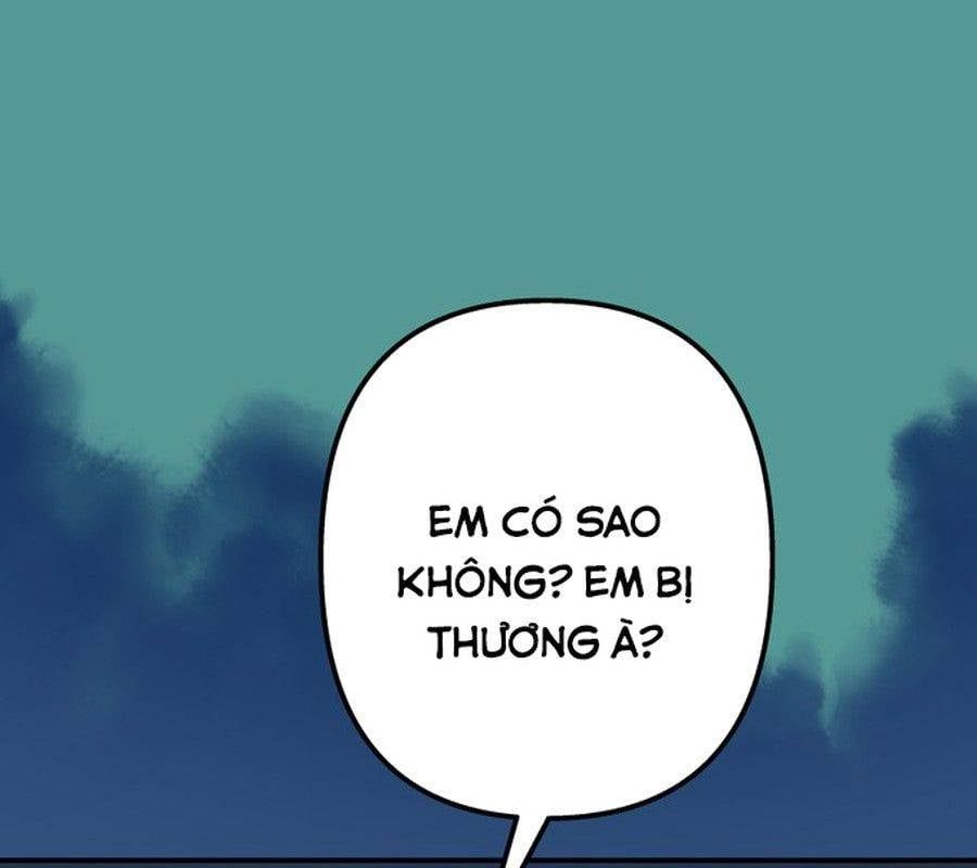 Morgana And Oz Chapter 61 - 47