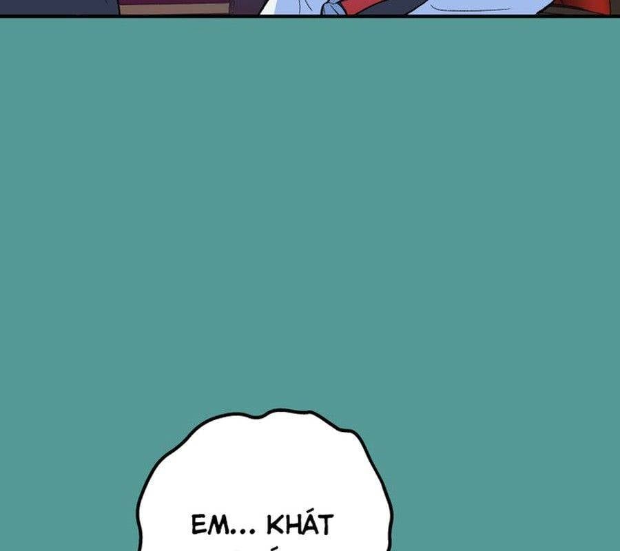 Morgana And Oz Chapter 61 - 49