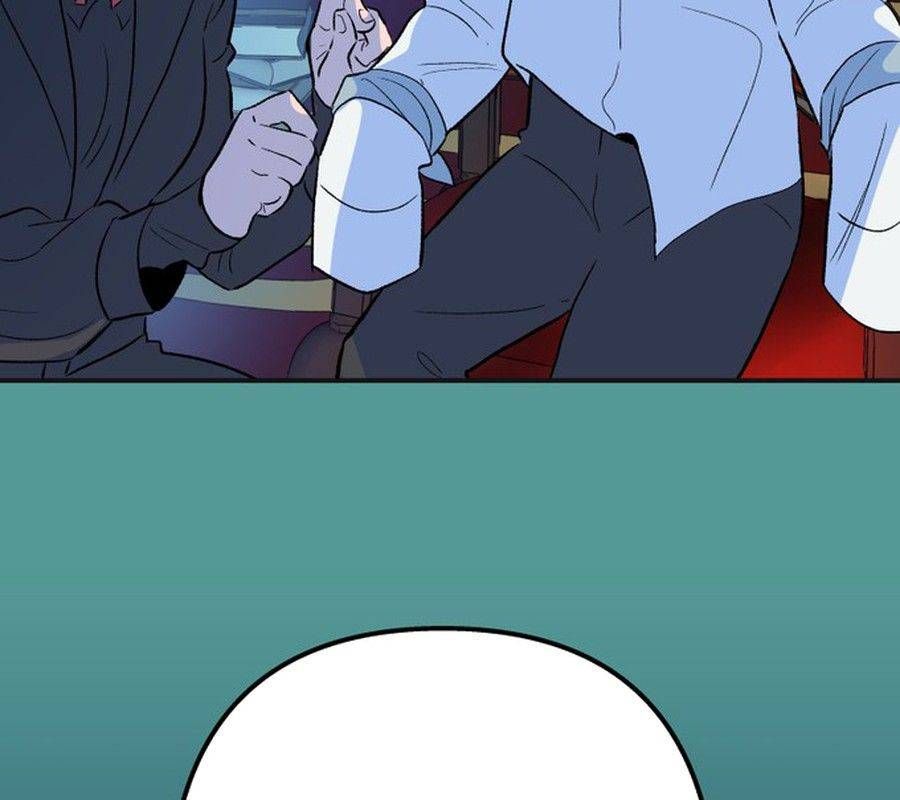 Morgana And Oz Chapter 61 - 51