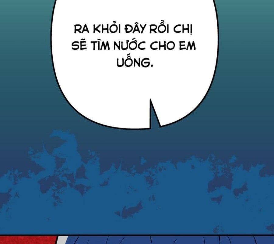 Morgana And Oz Chapter 61 - 52