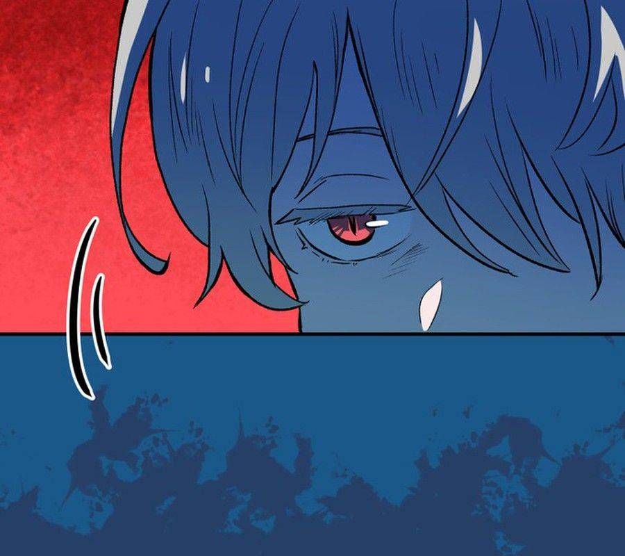 Morgana And Oz Chapter 61 - 53