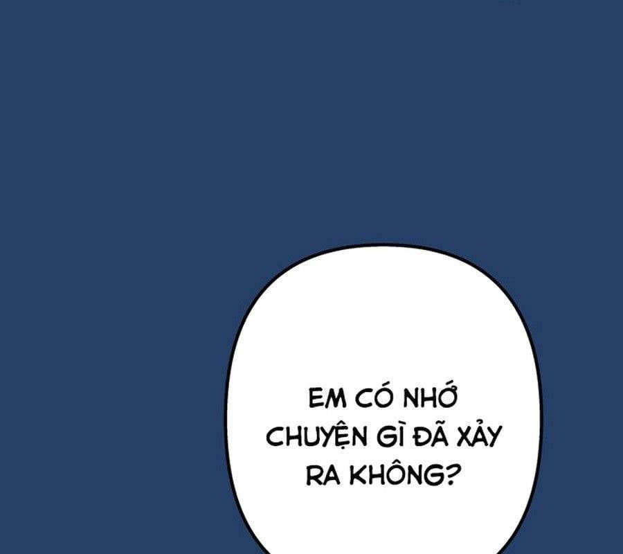 Morgana And Oz Chapter 61 - 54