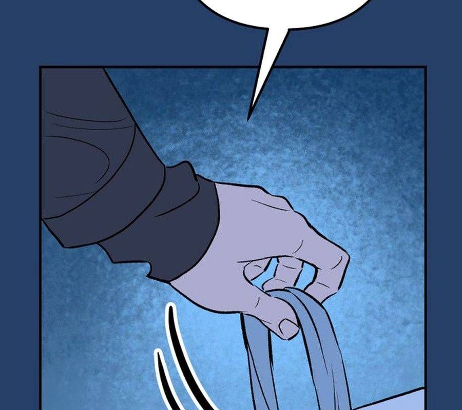 Morgana And Oz Chapter 61 - 55