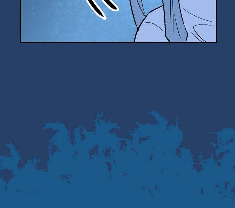 Morgana And Oz Chapter 61 - 56