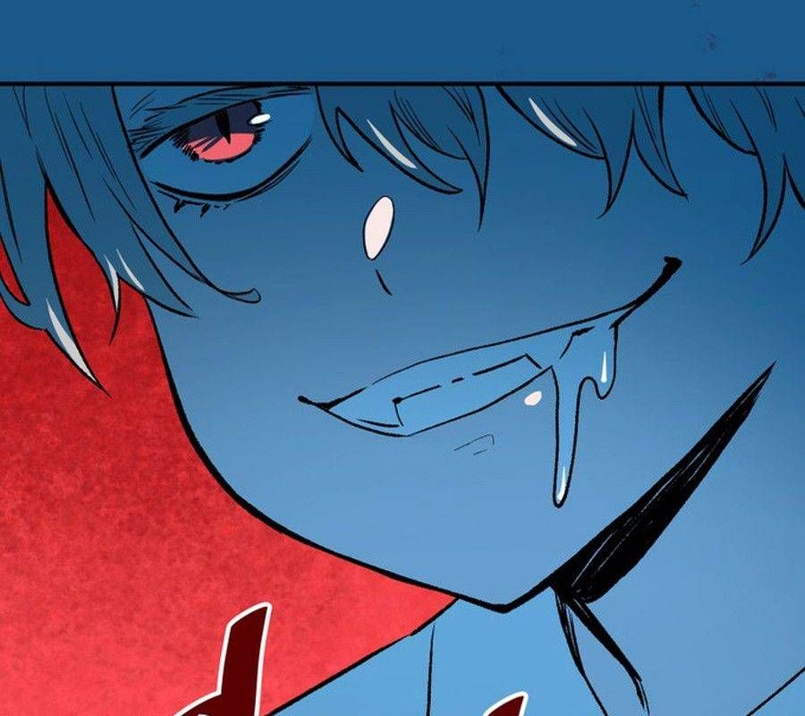 Morgana And Oz Chapter 61 - 57