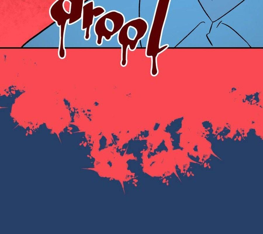 Morgana And Oz Chapter 61 - 58