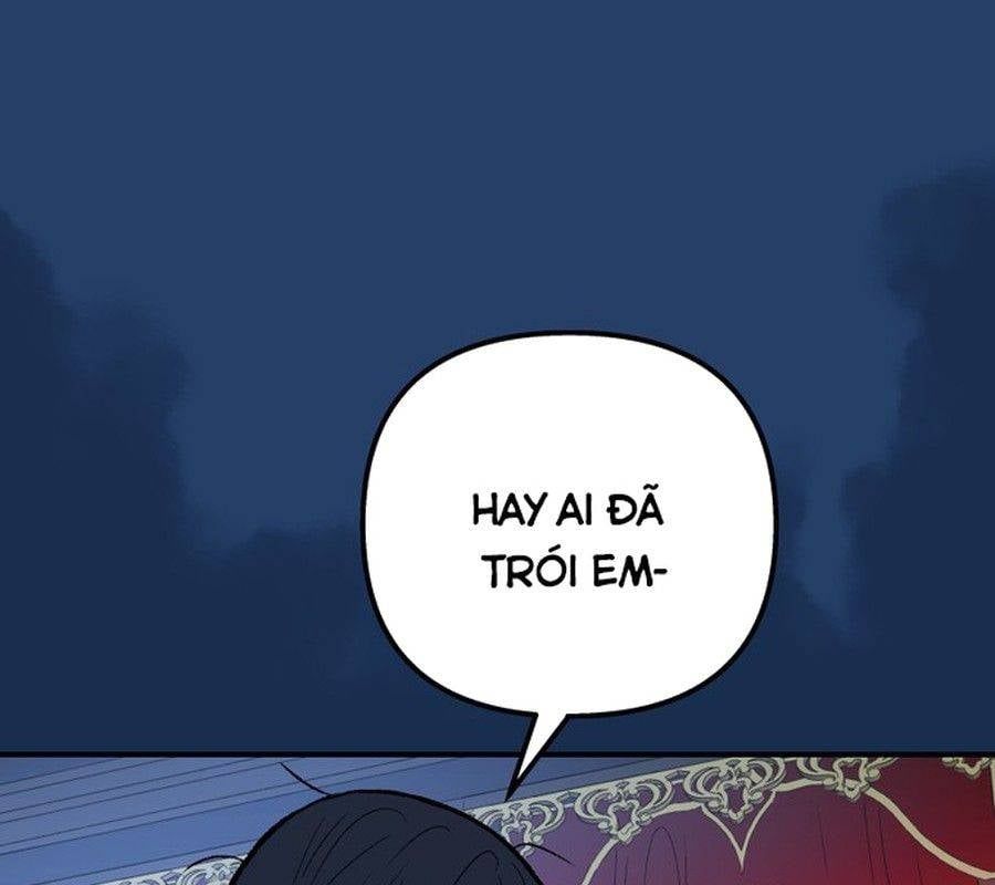 Morgana And Oz Chapter 61 - 59