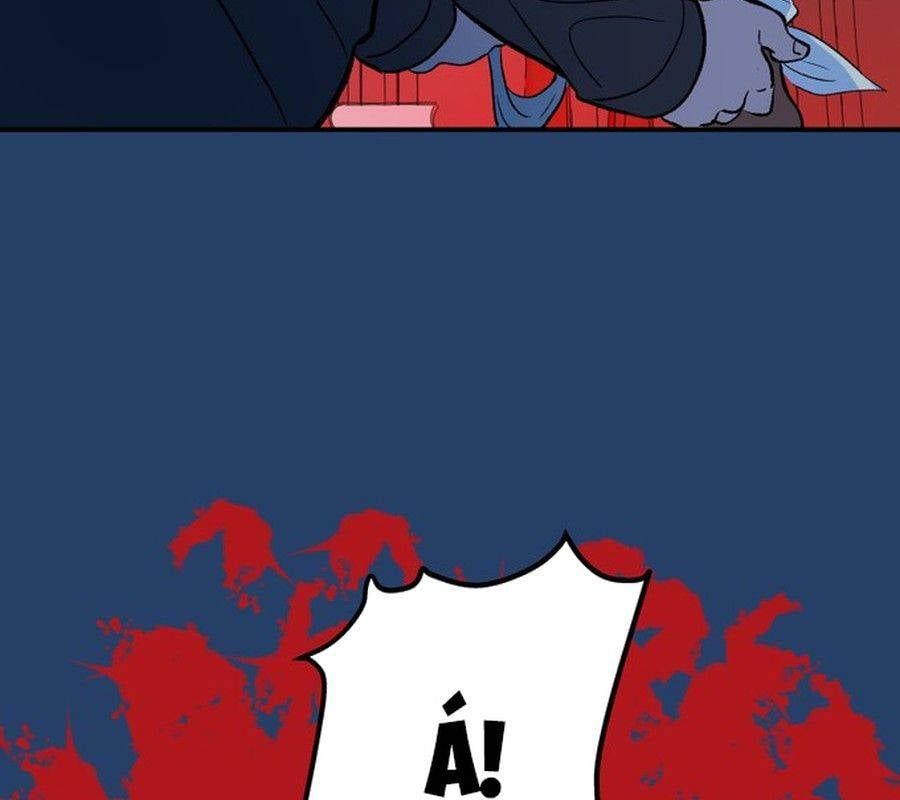 Morgana And Oz Chapter 61 - 61