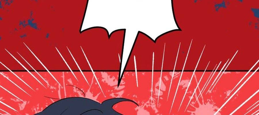 Morgana And Oz Chapter 61 - 62