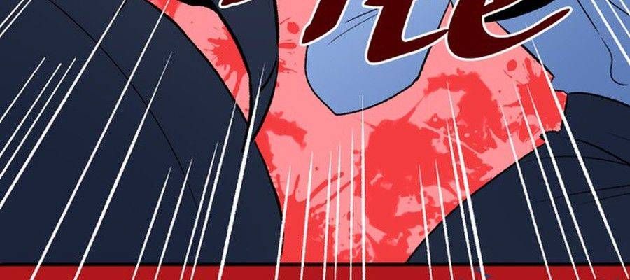 Morgana And Oz Chapter 61 - 65