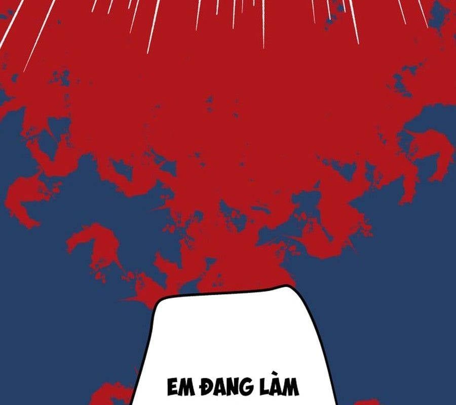 Morgana And Oz Chapter 61 - 66