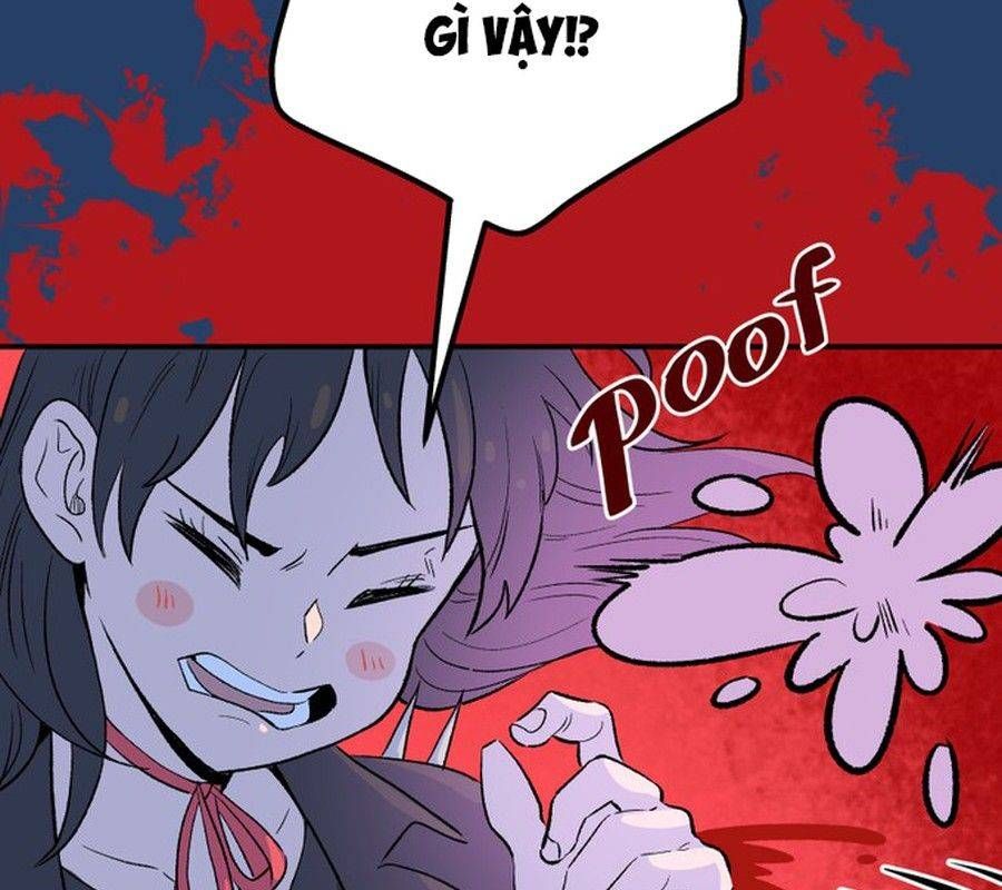 Morgana And Oz Chapter 61 - 67