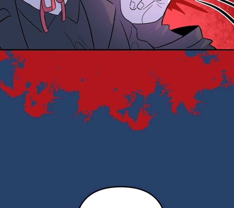 Morgana And Oz Chapter 61 - 68