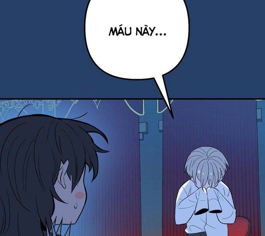 Morgana And Oz Chapter 61 - 69