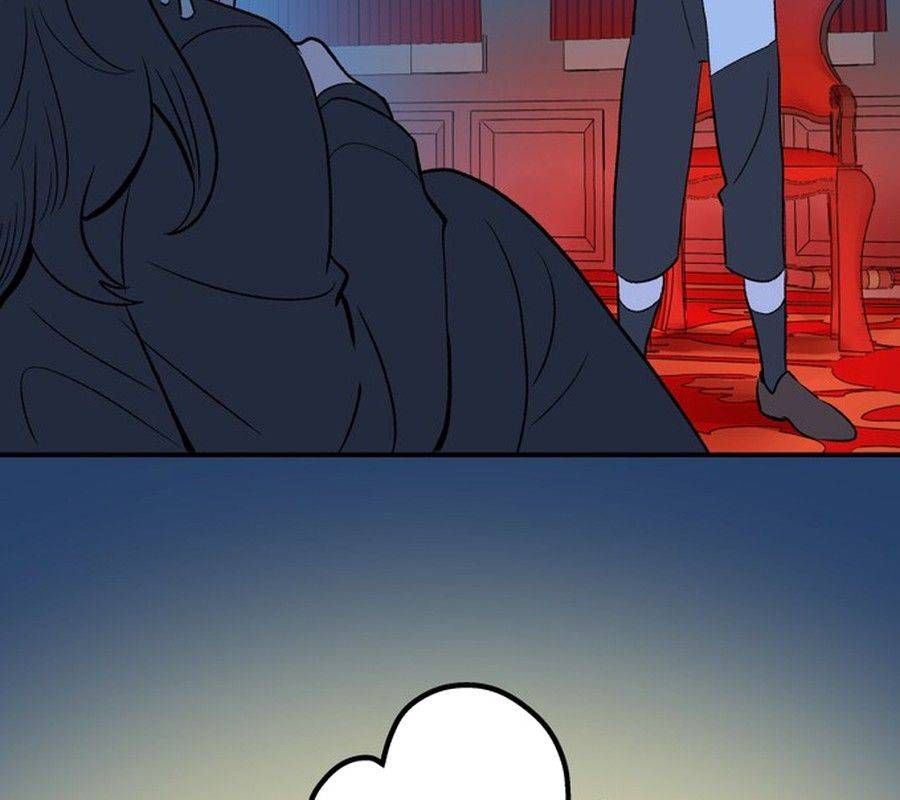 Morgana And Oz Chapter 61 - 70