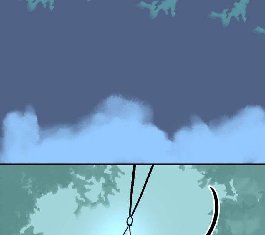 Morgana And Oz Chapter 61 - 8