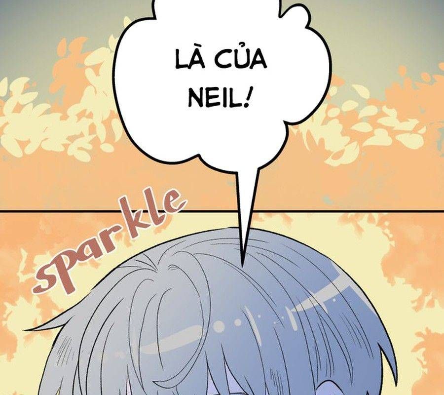 Morgana And Oz Chapter 61 - 71