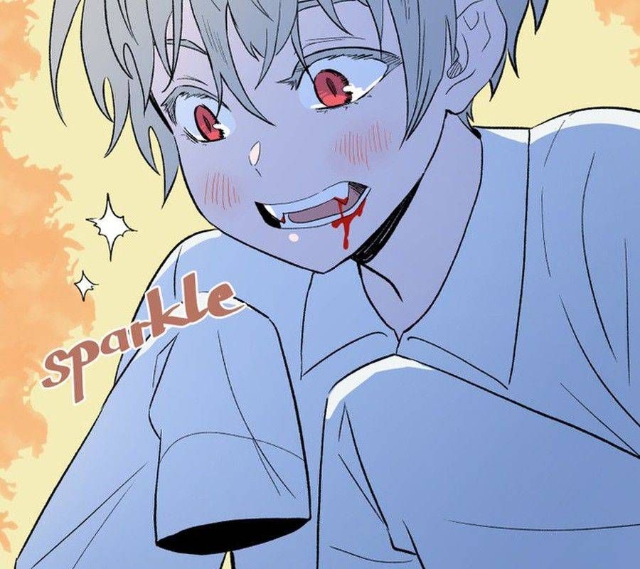 Morgana And Oz Chapter 61 - 72