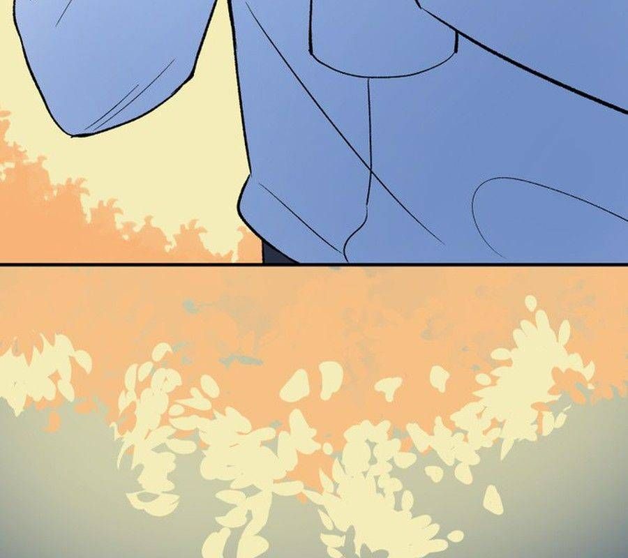 Morgana And Oz Chapter 61 - 73