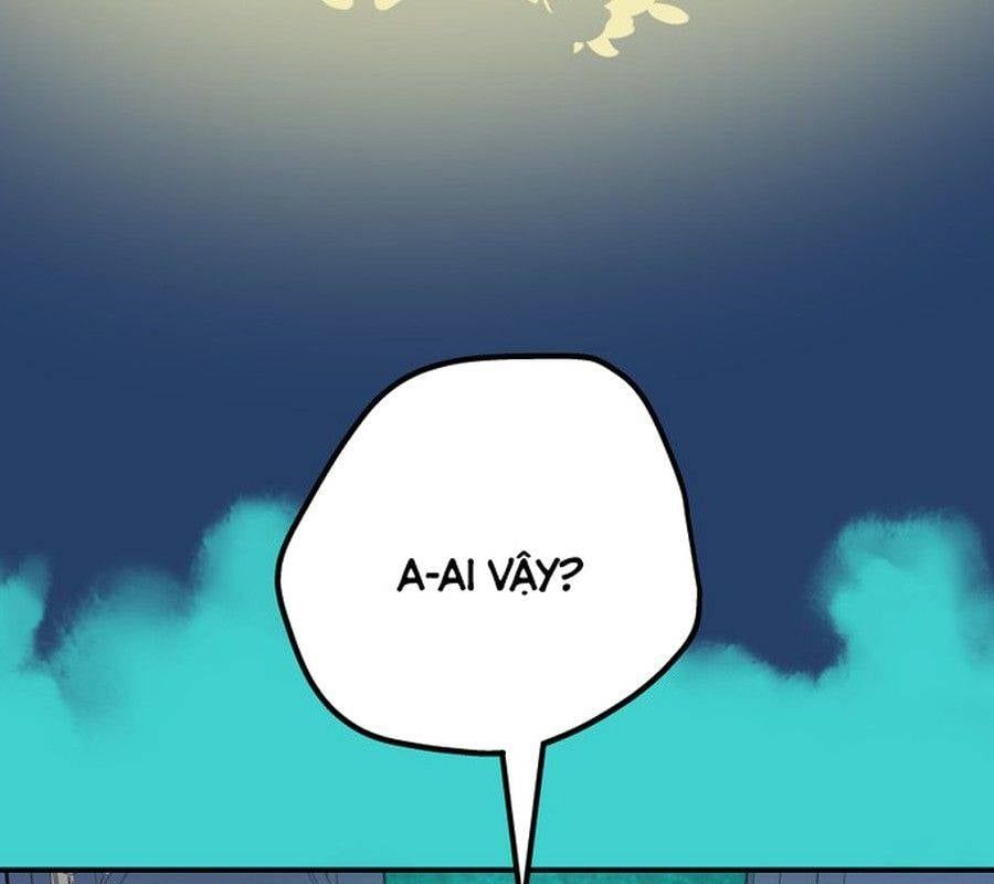 Morgana And Oz Chapter 61 - 74