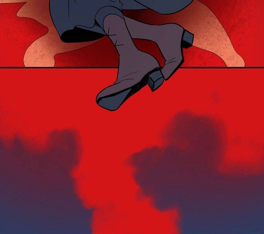 Morgana And Oz Chapter 61 - 76