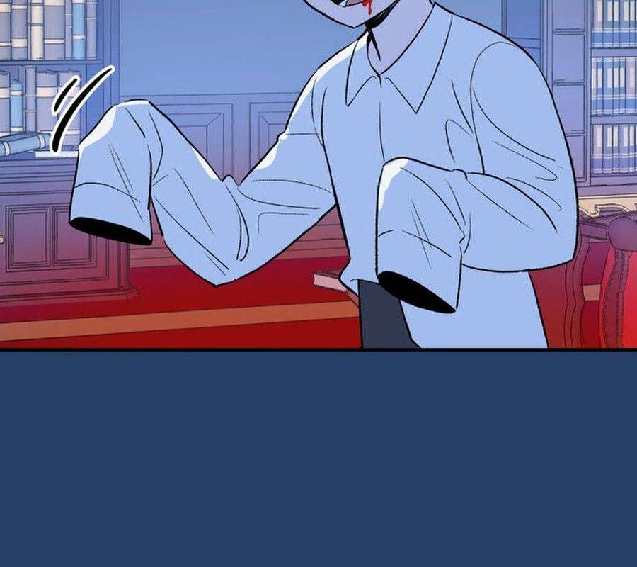 Morgana And Oz Chapter 61 - 78